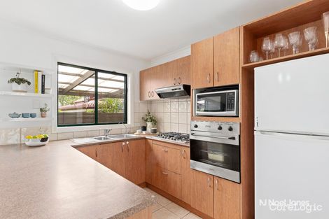 Property photo of 1/20 Loughnan Road Ringwood North VIC 3134