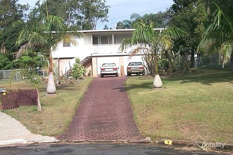 3 Jakari Ct, Strathpine, QLD 4500