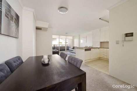 Property photo of 205/14 Brown Street Chatswood NSW 2067