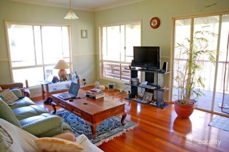 Property photo of 7 Glider Court Bonogin QLD 4213