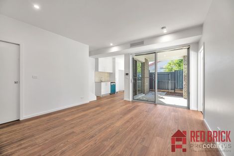 Property photo of 33 Wisdom Street Hughes ACT 2605