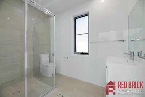 Property photo of 33 Wisdom Street Hughes ACT 2605