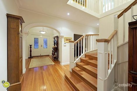 Property photo of 24 Shann Street Floreat WA 6014