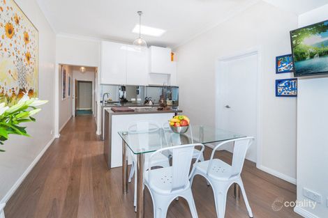 Property photo of 4 Clapton Place Darlinghurst NSW 2010