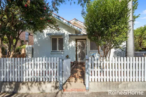 54 Premier St, Marrickville, NSW 2204
