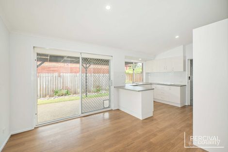 Property photo of 46 Grassmere Way Port Macquarie NSW 2444