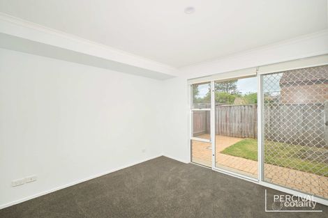 Property photo of 46 Grassmere Way Port Macquarie NSW 2444