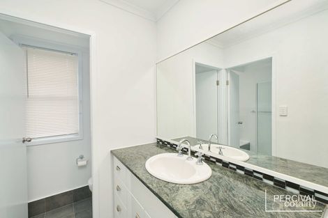 Property photo of 46 Grassmere Way Port Macquarie NSW 2444