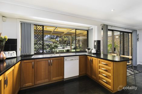 Property photo of 92 Lochside Drive West Lakes SA 5021