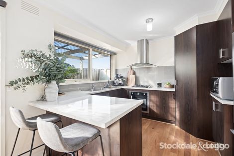 Property photo of 5 Carolanne Drive Drysdale VIC 3222