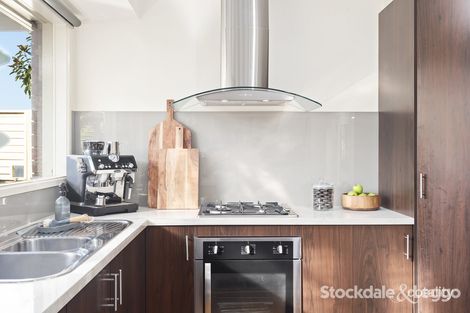 Property photo of 5 Carolanne Drive Drysdale VIC 3222