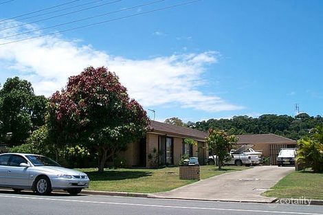16 Ducat St, Tweed Heads, NSW 2485
