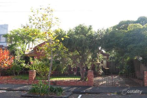 7 Smith St, St Kilda, VIC 3182