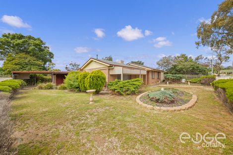 Property photo of 36 Justinian Street Elizabeth Downs SA 5113