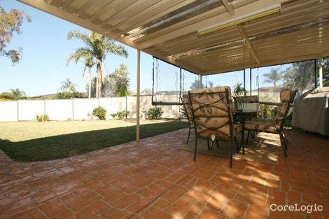 Property photo of 5 Settlers Glen Werrington Downs NSW 2747