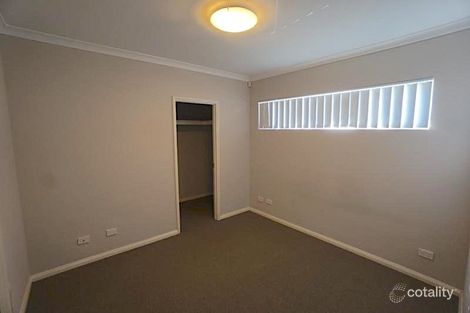 Property photo of 134A Arkana Road Westminster WA 6061