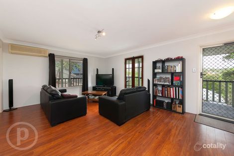 Property photo of 61 Roseglen Street Greenslopes QLD 4120