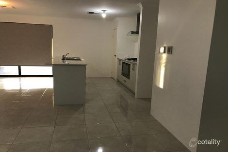 Property photo of 29 Bunker Crescent Yanchep WA 6035