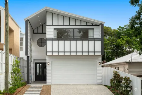 59 Moolabar St, Morningside, QLD 4170