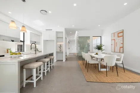 Property photo of 59 Moolabar Street Morningside QLD 4170