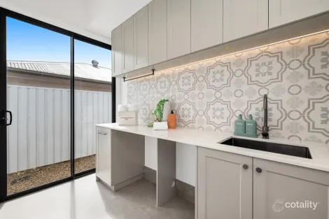 Property photo of 59 Moolabar Street Morningside QLD 4170