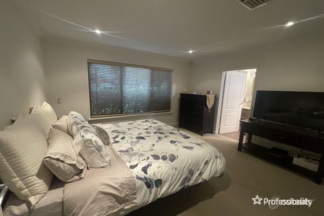 Property photo of 27 Kathleen Street Yokine WA 6060