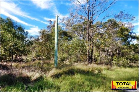 142 Basil Dr, Forest Ridge, QLD 4357