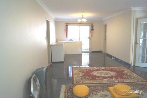 Property photo of 1/2 Marcella Street Punchbowl NSW 2196