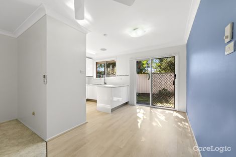 Property photo of 16/2-4 Dunmore Street Blackwall NSW 2256