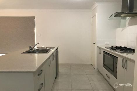 Property photo of 29 Bunker Crescent Yanchep WA 6035