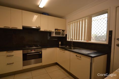 Property photo of 1/50 Blackwood Road Logan Central QLD 4114