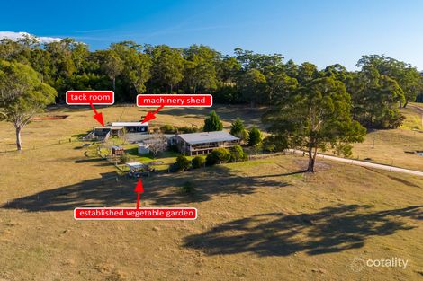 133 Patons Rd, Moruya, NSW 2537