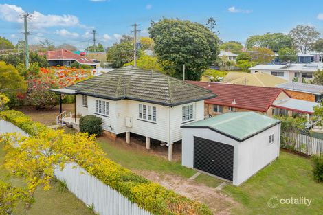 6 Florence St, Brighton, QLD 4017