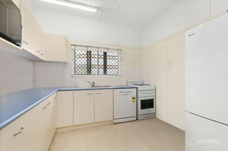 Property photo of 6 Florence Street Brighton QLD 4017