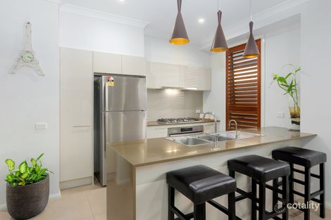 Property photo of 44 Varney Avenue Elizabeth Hills NSW 2171