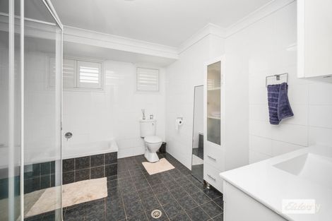 Property photo of 92 Bungay Road Wingham NSW 2429