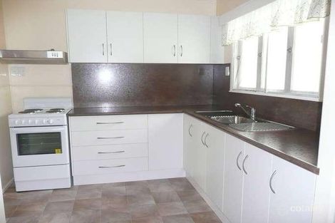 Property photo of 19 Marshall Street Bowen QLD 4805