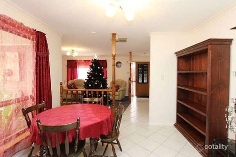 Property photo of 22 Brookside Close Davoren Park SA 5113
