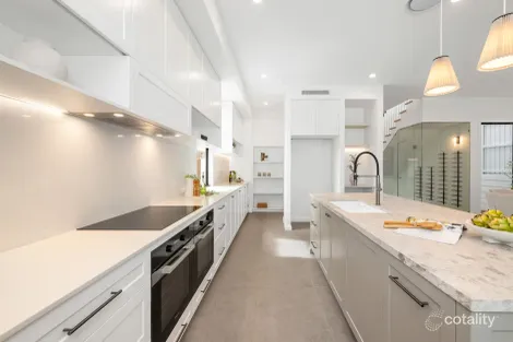 Property photo of 59 Moolabar Street Morningside QLD 4170