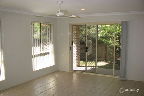 Property photo of 2/7 Normandy Court Rothwell QLD 4022