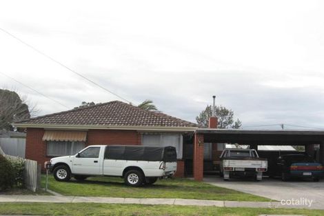 9 Malabar Ct, Keysborough, VIC 3173