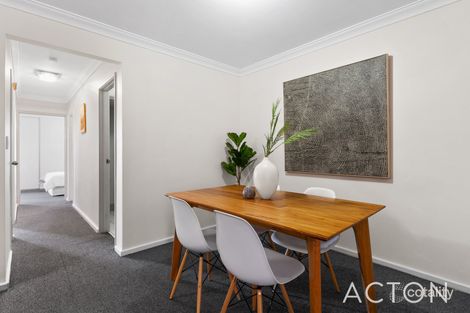 Property photo of 18/120-122 Lake Street Perth WA 6000