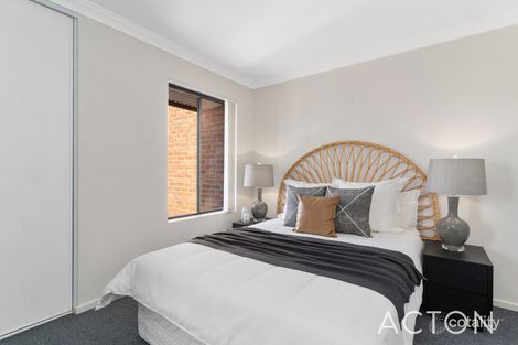 Property photo of 18/120-122 Lake Street Perth WA 6000