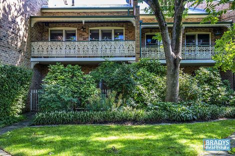 Property photo of 4/11 Doonkuna Street Reid ACT 2612