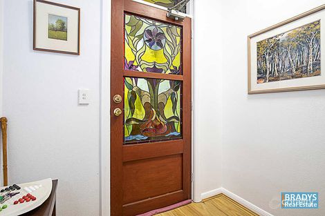 Property photo of 4/11 Doonkuna Street Reid ACT 2612