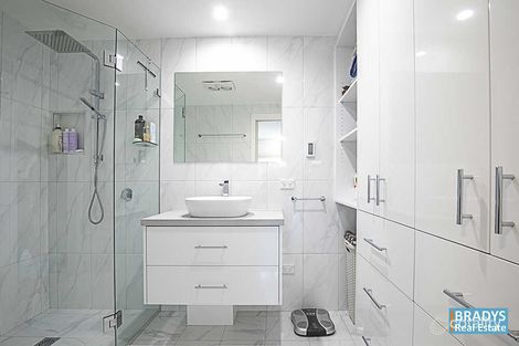 Property photo of 4/11 Doonkuna Street Reid ACT 2612