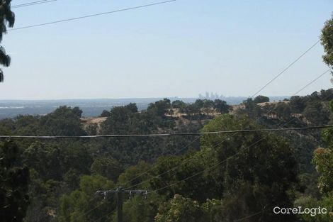 325 Kiln Rd, Karrakup, WA 6122