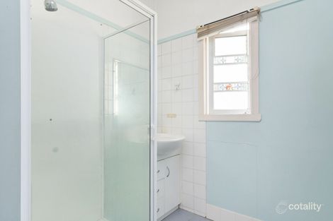 Property photo of 6 Florence Street Brighton QLD 4017