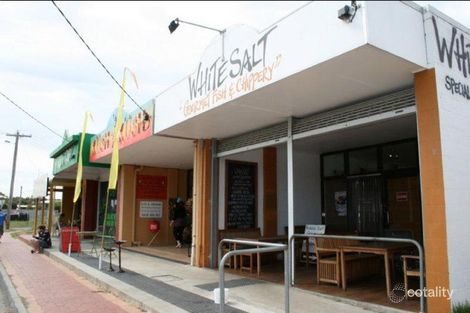 7 Vista Pl, Cape Woolamai, VIC 3925