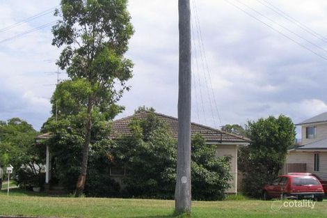 37 Queen St, Lake Illawarra, NSW 2528